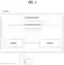Fig. 02 - Method of transmitting and receiving downlink data and apparatus therefor