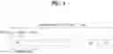 Fig. 05 - Method of transmitting and receiving downlink data and apparatus therefor