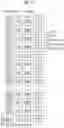 Fig. 06 - Method of transmitting and receiving downlink data and apparatus therefor