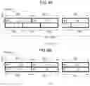 Fig. 07 - Method of transmitting and receiving downlink data and apparatus therefor