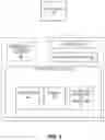 Fig. 06 - Bandwidth part operations for idle and inactive states