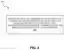 Fig. 07 - Bandwidth part operations for idle and inactive states