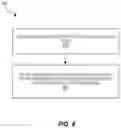Fig. 09 - Bandwidth part operations for idle and inactive states