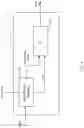 Fig. 05 - Method for measuring and correcting multiwire skew