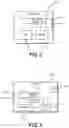 Fig. 03 - PAYLOAD TRANSPORT ON AUDIO BUSES FOR SIMPLE PULSE DIVISION MULTIPLEXED (PDM) DEVICES