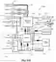 Fig. 13 - PAYLOAD TRANSPORT ON AUDIO BUSES FOR SIMPLE PULSE DIVISION MULTIPLEXED (PDM) DEVICES