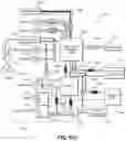 Fig. 14 - PAYLOAD TRANSPORT ON AUDIO BUSES FOR SIMPLE PULSE DIVISION MULTIPLEXED (PDM) DEVICES