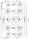 Fig. 04 - Multimode cryptographic processor