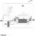 Fig. 12 - Multimode cryptographic processor