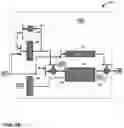 Fig. 13 - Multimode cryptographic processor