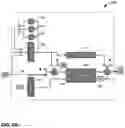Fig. 16 - Multimode cryptographic processor