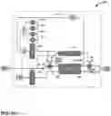 Fig. 22 - Multimode cryptographic processor