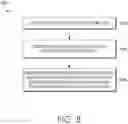 Fig. 09 - TAMPER-PROOF PRIVILEGED USER ACCESS SYSTEM LOGS