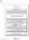 Fig. 10 - TAMPER-PROOF PRIVILEGED USER ACCESS SYSTEM LOGS