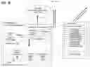 Fig. 03 - Systems, methods, and apparatuses for information isolation using a distributed ledger accessible by a cloud based computing environment