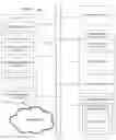 Fig. 13 - Systems, methods, and apparatuses for information isolation using a distributed ledger accessible by a cloud based computing environment