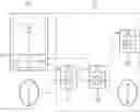 Fig. 01 - BLOCKCHAIN DATABASE FOR ADDITIVE MANUFACTURING