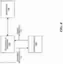 Fig. 05 - Encrypted asset encryption key parts allowing for assembly of an asset encryption key using a subset of the encrypted asset encryption key parts
