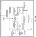 Fig. 15 - Encrypted asset encryption key parts allowing for assembly of an asset encryption key using a subset of the encrypted asset encryption key parts