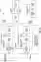 Fig. 19 - Encrypted asset encryption key parts allowing for assembly of an asset encryption key using a subset of the encrypted asset encryption key parts