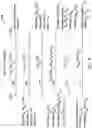 Fig. 05 - Secured communication between host devices