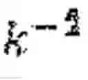 Fig. 05 - Elliptic curve point multiplication device and method in a white-box context