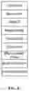 Fig. 04 - ELECTRONIC DEVICE AUTHENTICATION MANAGING APPARATUS