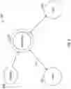 Fig. 04 - METHODS AND SYSTEMS FOR PROCESSING HIGH VOLUME, FAST SETTLEMENT BLOCKCHAIN TRANSACTIONS