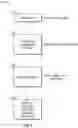Fig. 06 - METHODS AND SYSTEMS FOR PROCESSING HIGH VOLUME, FAST SETTLEMENT BLOCKCHAIN TRANSACTIONS