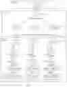 Fig. 06 - Cryptographic methods and systems for managing digital certificates
