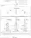 Fig. 08 - Cryptographic methods and systems for managing digital certificates