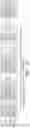 Fig. 10 - Cryptographic methods and systems for managing digital certificates