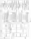 Fig. 13 - Cryptographic methods and systems for managing digital certificates