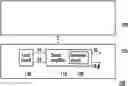 Fig. 01 - Physically unclonable function device with a load circuit to generate bias to sense amplifier
