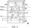 Fig. 05 - Physically unclonable function device with a load circuit to generate bias to sense amplifier