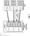 Fig. 02 - Response-based cryptography using physical unclonable functions