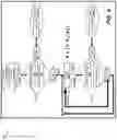 Fig. 07 - Response-based cryptography using physical unclonable functions