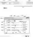 Fig. 04 - Operating system supporting cost aware applications