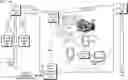 Fig. 01 - Wireless broadband meter collar