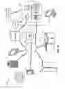 Fig. 05 - METHODS TO DISCOVER, CONFIGURE, AND LEVERAGE RELATIONSHIPS IN INTERNET OF THINGS (IOT) NETWORKS