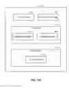 Fig. 19 - METHODS TO DISCOVER, CONFIGURE, AND LEVERAGE RELATIONSHIPS IN INTERNET OF THINGS (IOT) NETWORKS