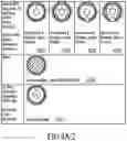 Fig. 09 - Premises system management using status signal