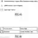 Fig. 13 - Premises system management using status signal