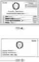 Fig. 14 - Premises system management using status signal