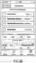 Fig. 17 - Premises system management using status signal