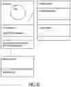 Fig. 18 - Premises system management using status signal
