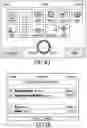 Fig. 22 - Premises system management using status signal