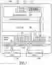 Fig. 25 - Premises system management using status signal