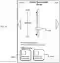 Fig. 11 - Techniques for utilizing a coordinator device
