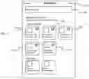 Fig. 13 - Techniques for utilizing a coordinator device